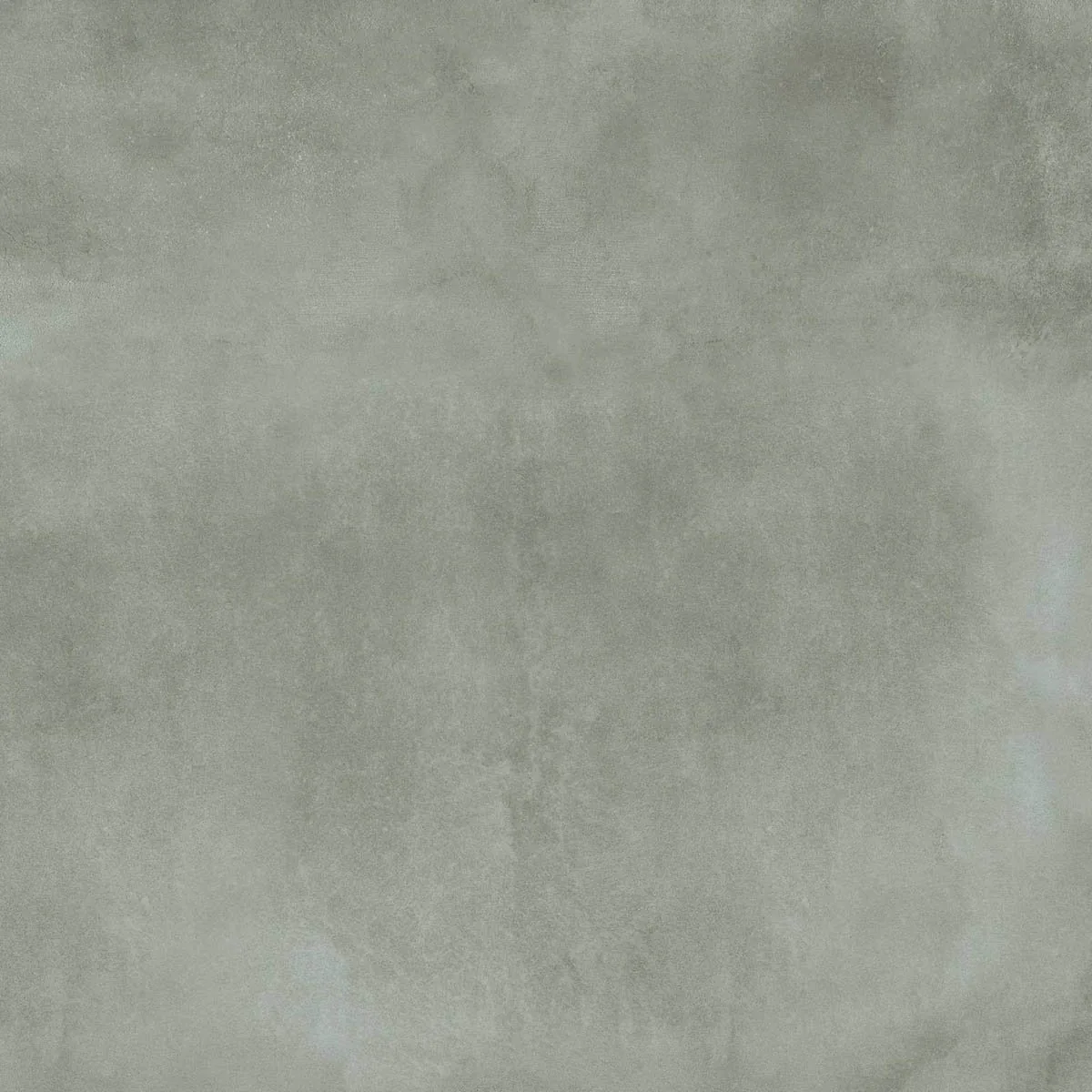 Grande Concrete Look 120x120 Grande Concrete Look smoke M0GF