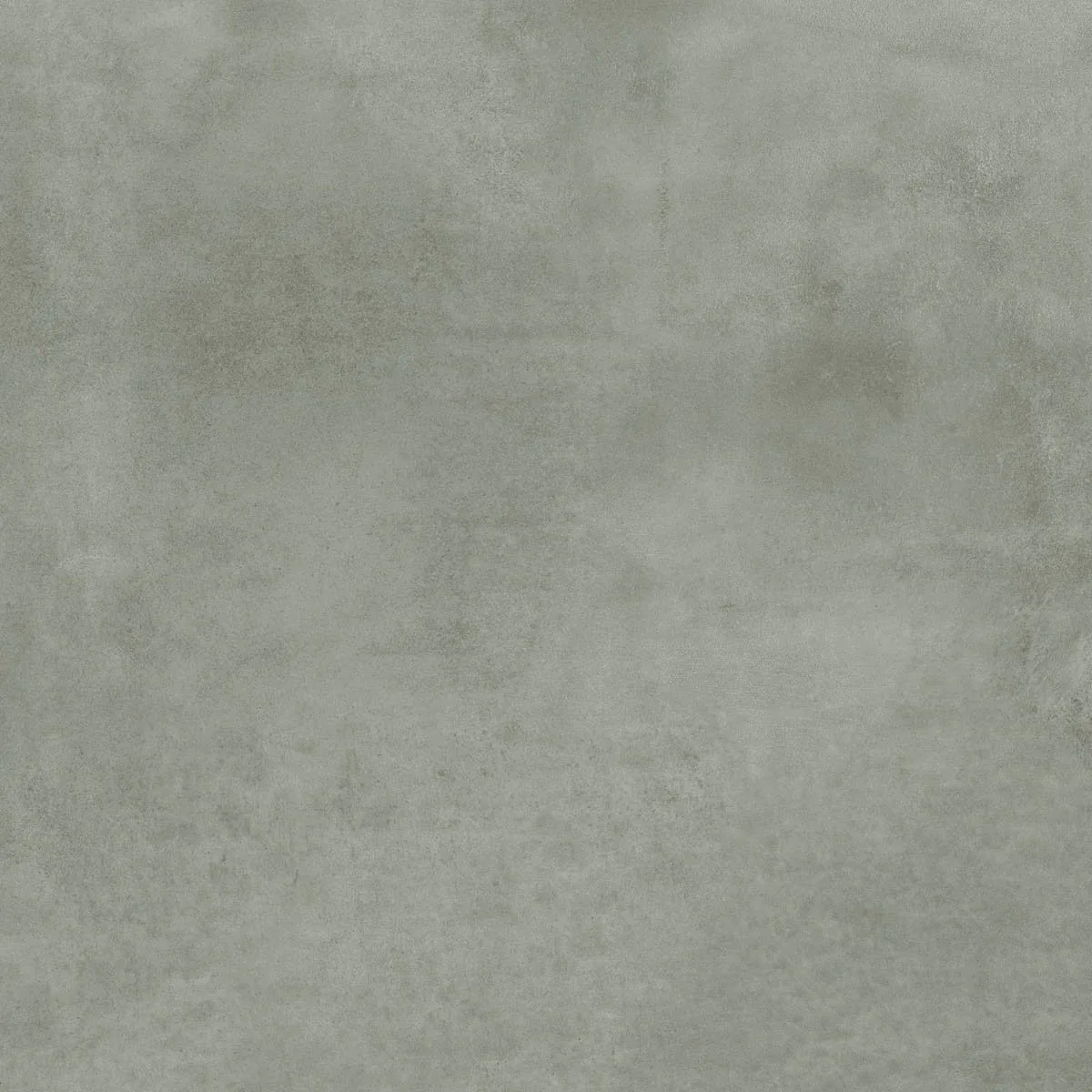Grande Concrete Look 120x120 Grande Concrete Look smoke M0GF