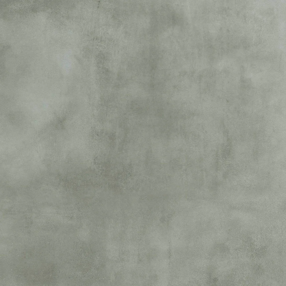 Grande Concrete Look 120x120 Grande Concrete Look smoke M0GF