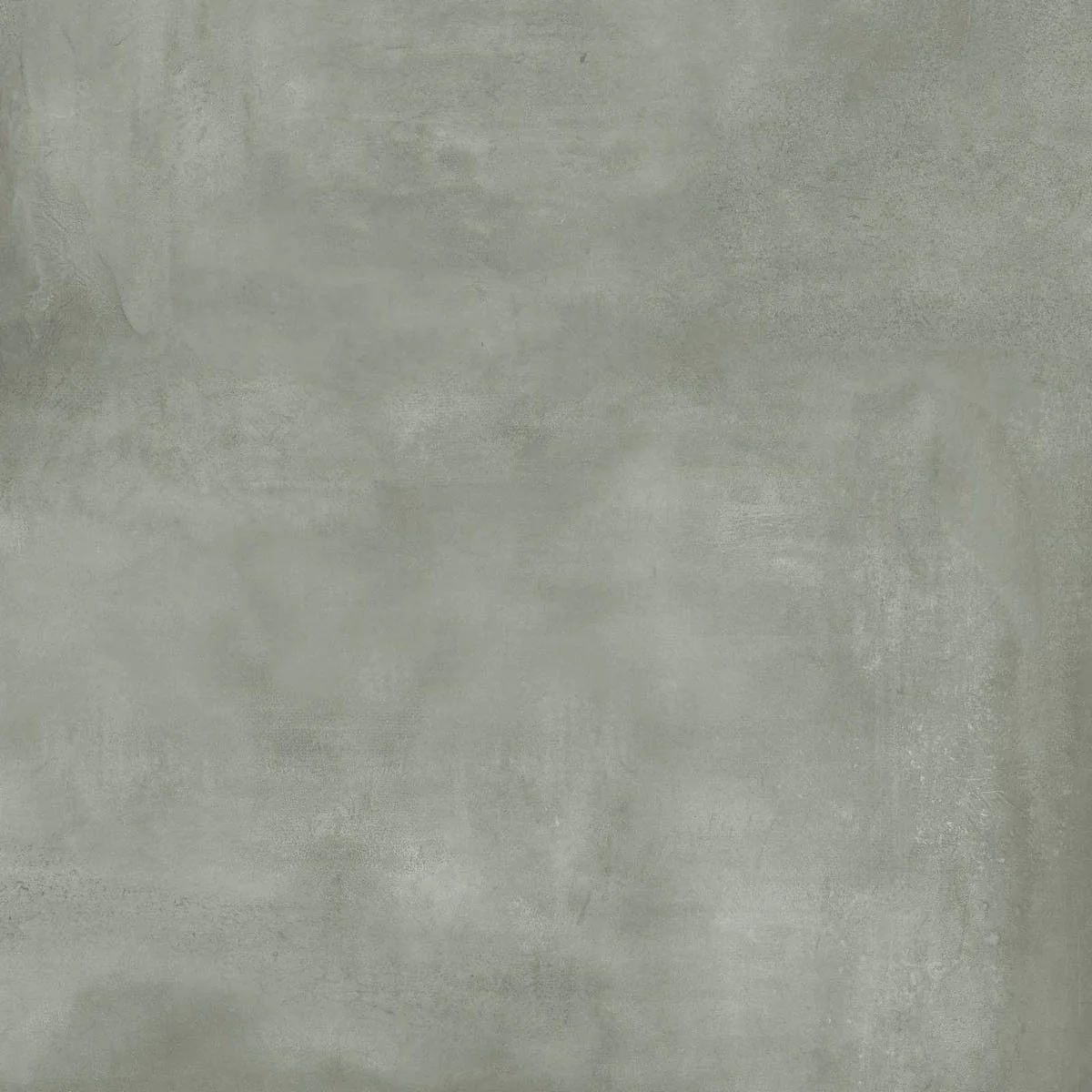 Grande Concrete Look 120x120 Grande Concrete Look smoke M0GF