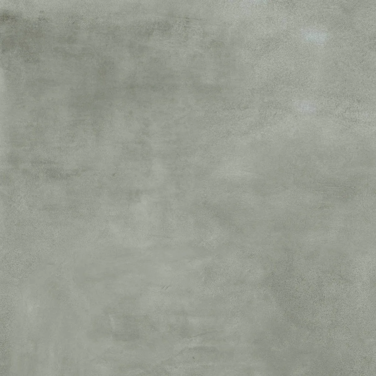 Grande Concrete Look 120x120 Grande Concrete Look smoke M0GF