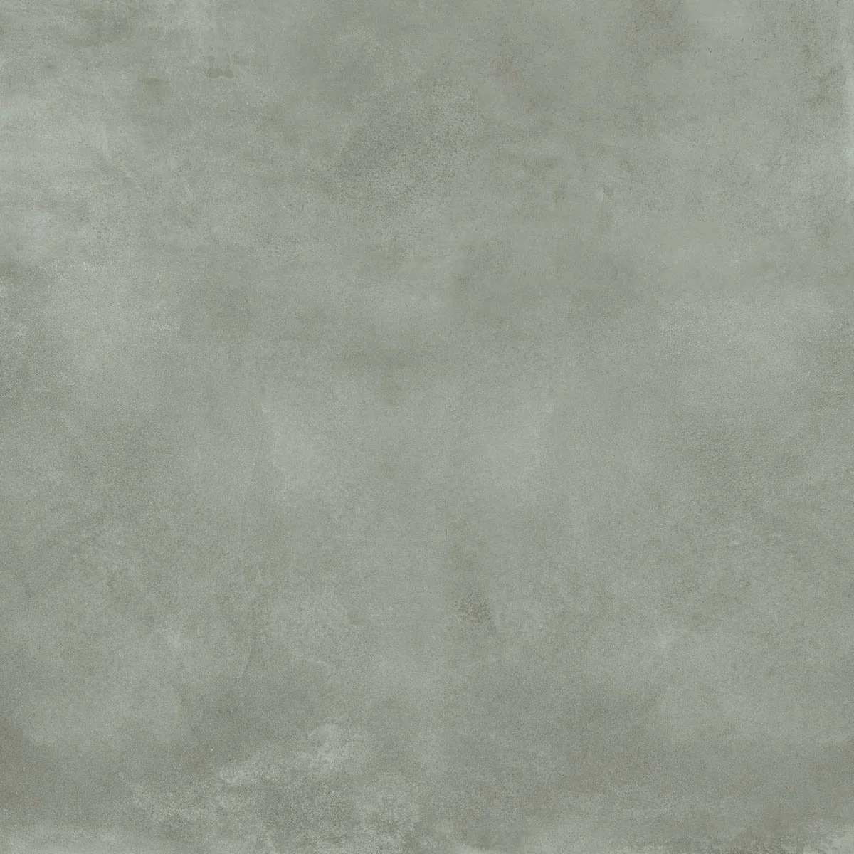 Grande Concrete Look 120x120 Grande Concrete Look smoke M0GF
