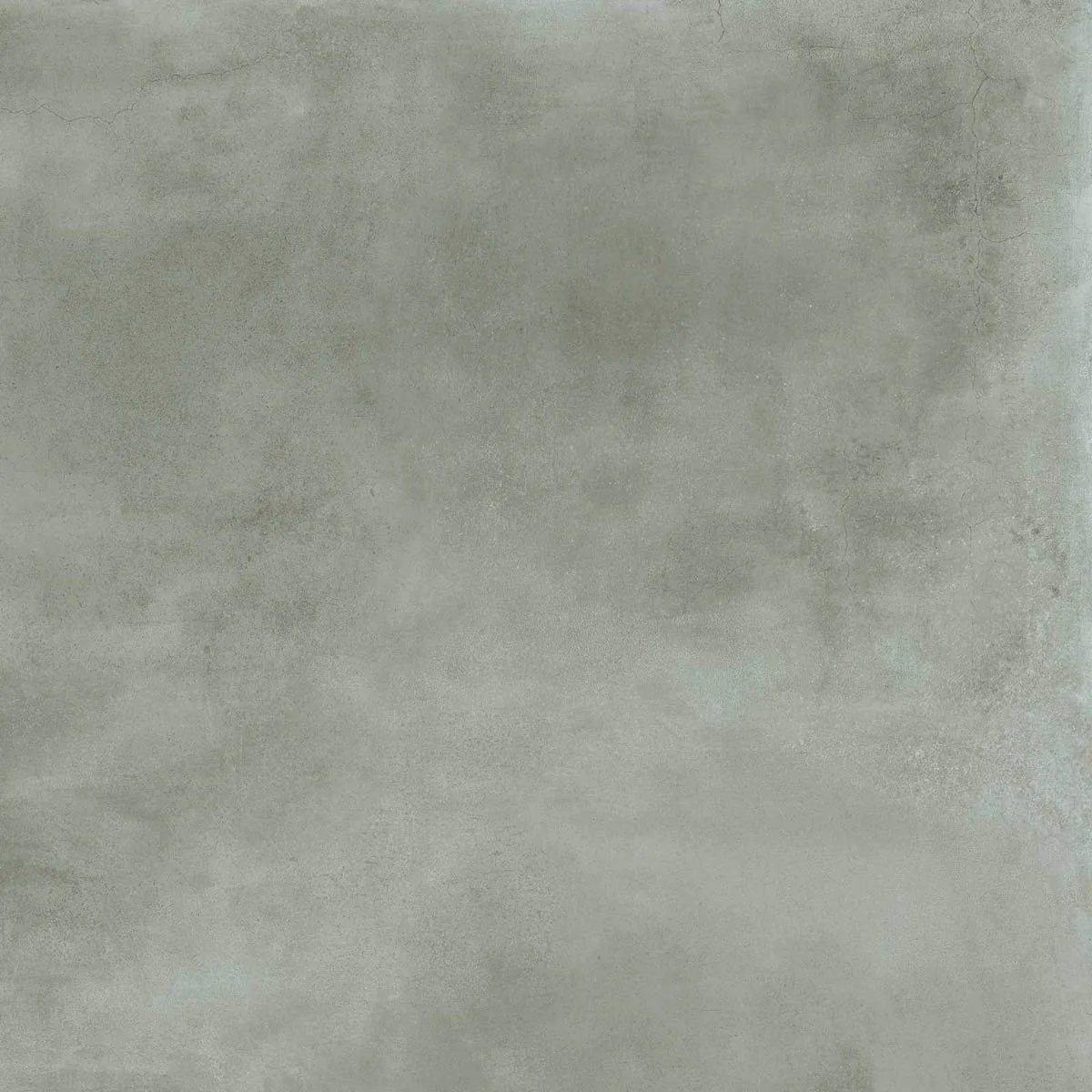 Grande Concrete Look 120x120 Grande Concrete Look smoke M0GF