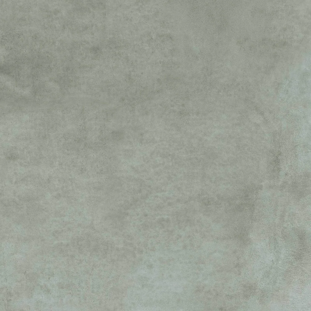 Grande Concrete Look 120x120 Grande Concrete Look smoke M0GF