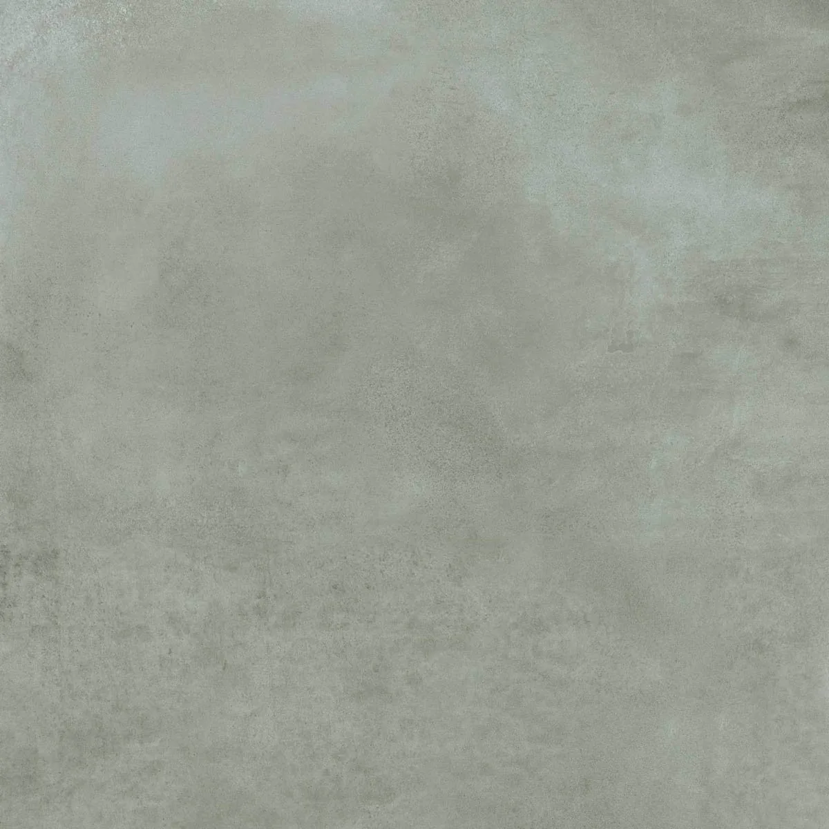 Grande Concrete Look 120x120 Grande Concrete Look smoke M0GF