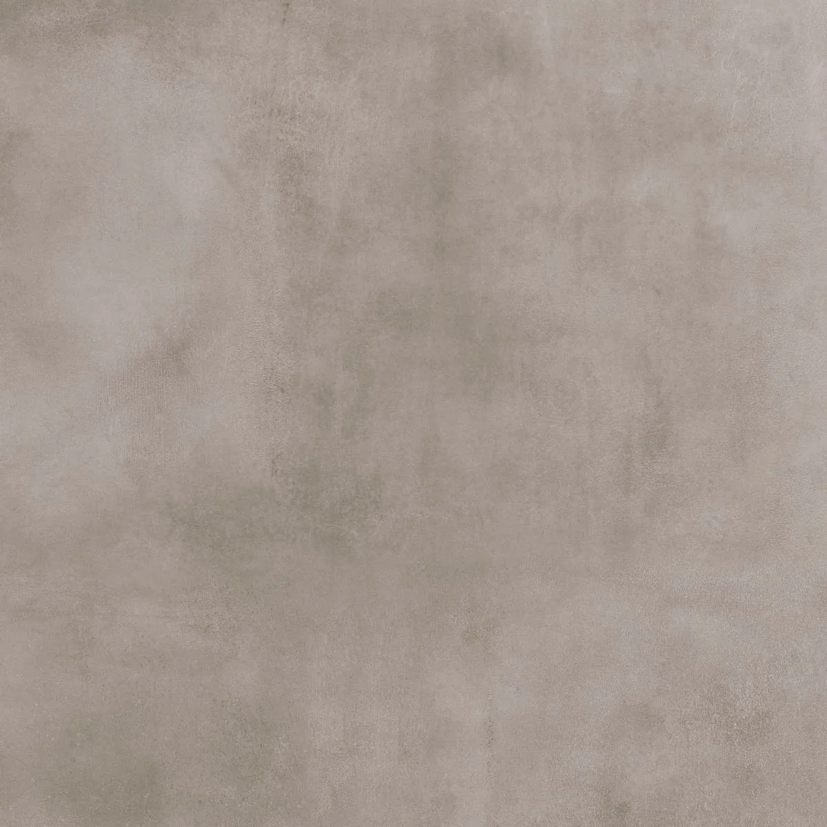 Grande Concrete Look 120x120 Grande Concrete Look smoke M0GF