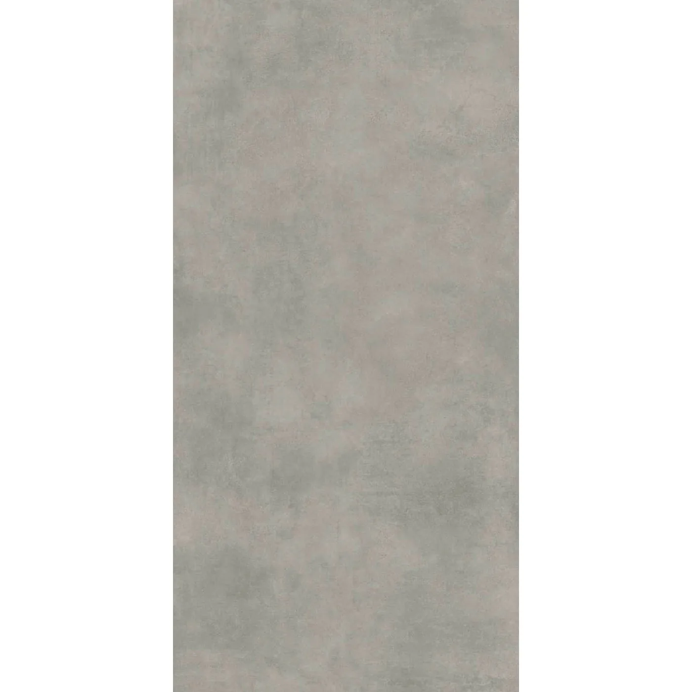 Grande Concrete Look 120x240 Grande Concrete Look smoke M0GL