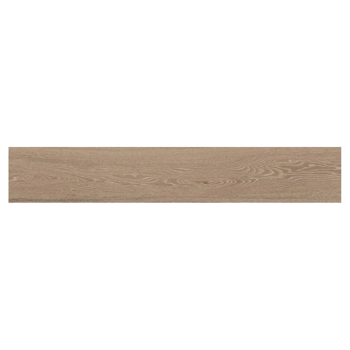 Treverkview Rovere Caramello 20X120 M0HC