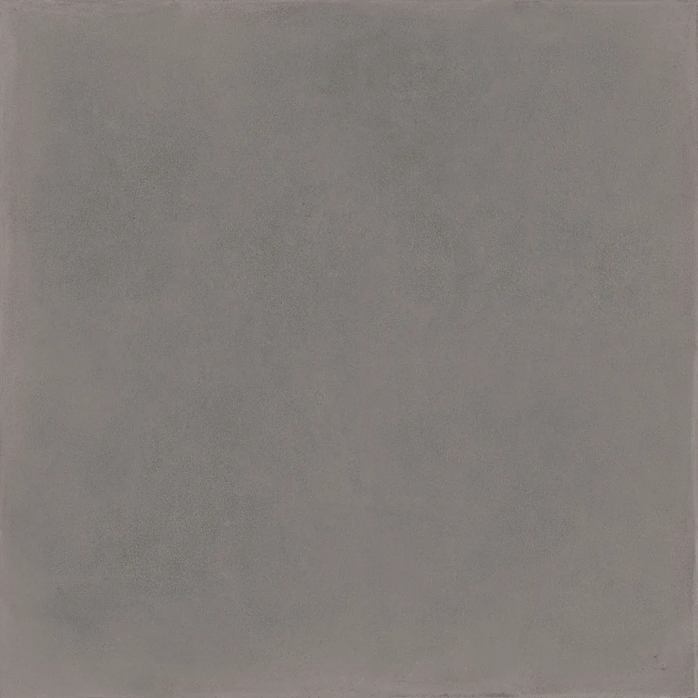 Material 120X120 Material Dark Grey M0K1