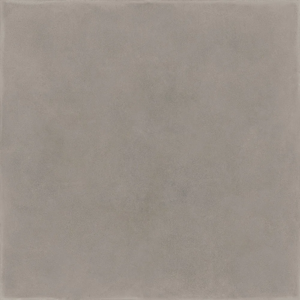 Material 120X120 Material Light Grey M0K2