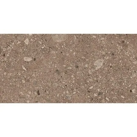 Mystone Ceppo Di Gre Beige Rettificato 30X60 M0NC