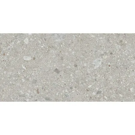 Mystone Ceppo Di Gre Grey Rettificato 30X60 M0NE