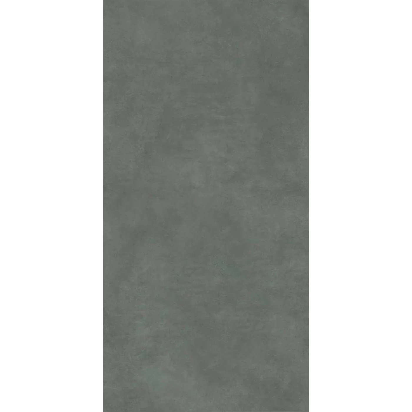 Grande Concrete Look 160x320 Grande Concrete Look crete M0TX