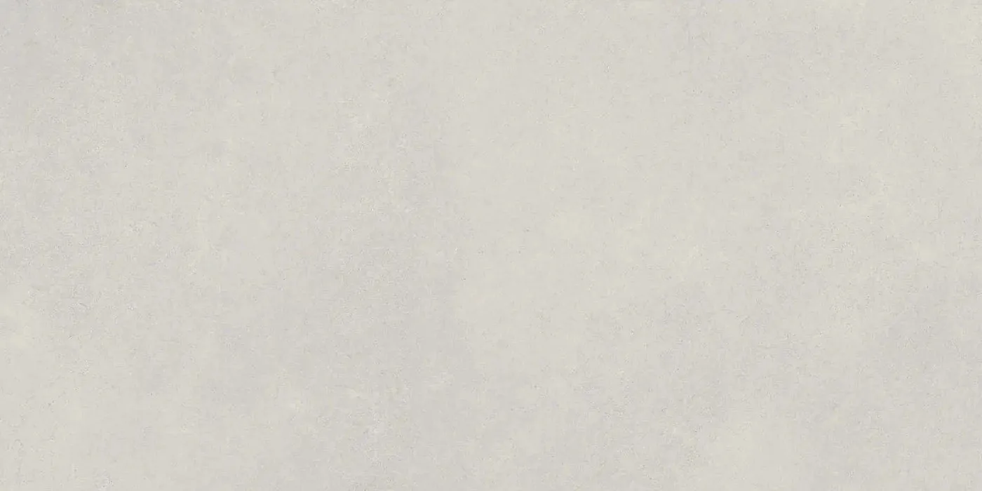 Stream 60X120 Stream White M0U4