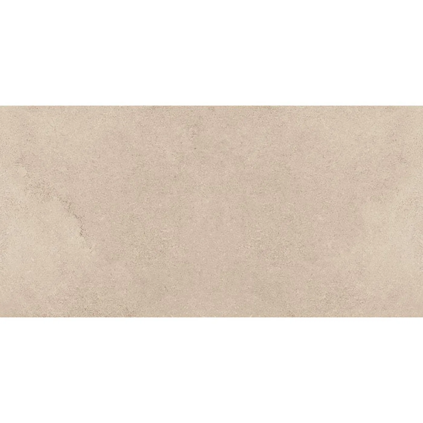 Stream 60X120 Stream Ivory M0U5