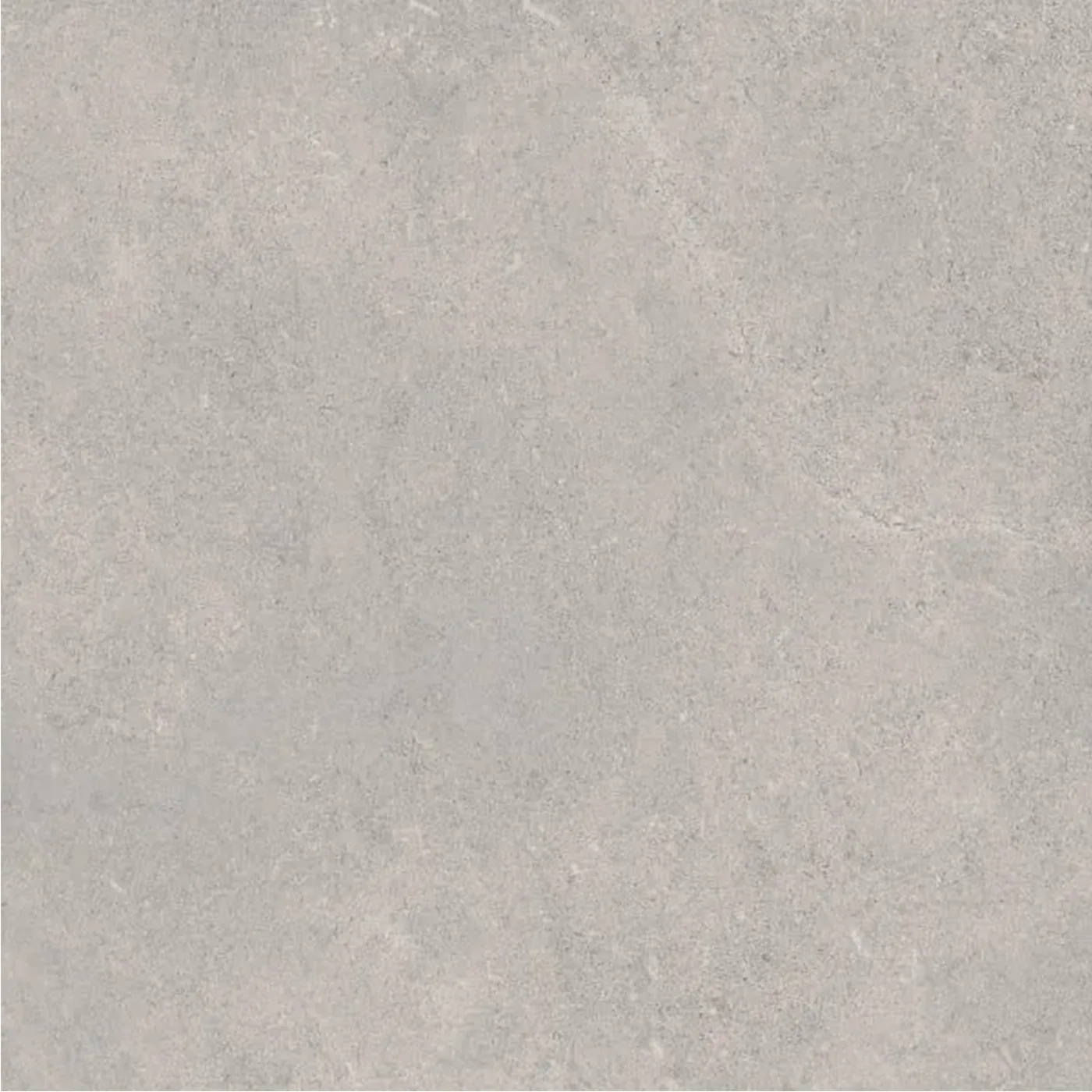 Stream 60X60 Stream Grey M0U8