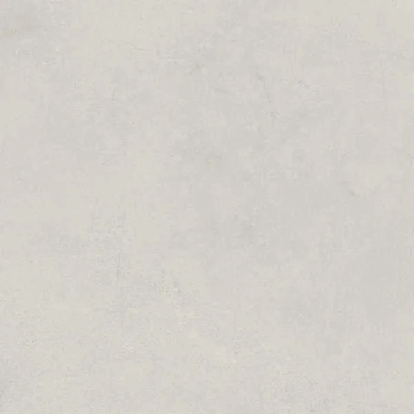 Stream 60X60 Stream White M0U9