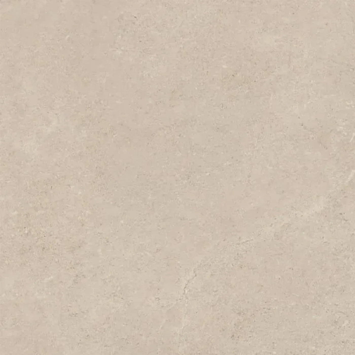 Stream 60X60 Stream Ivory M0UV