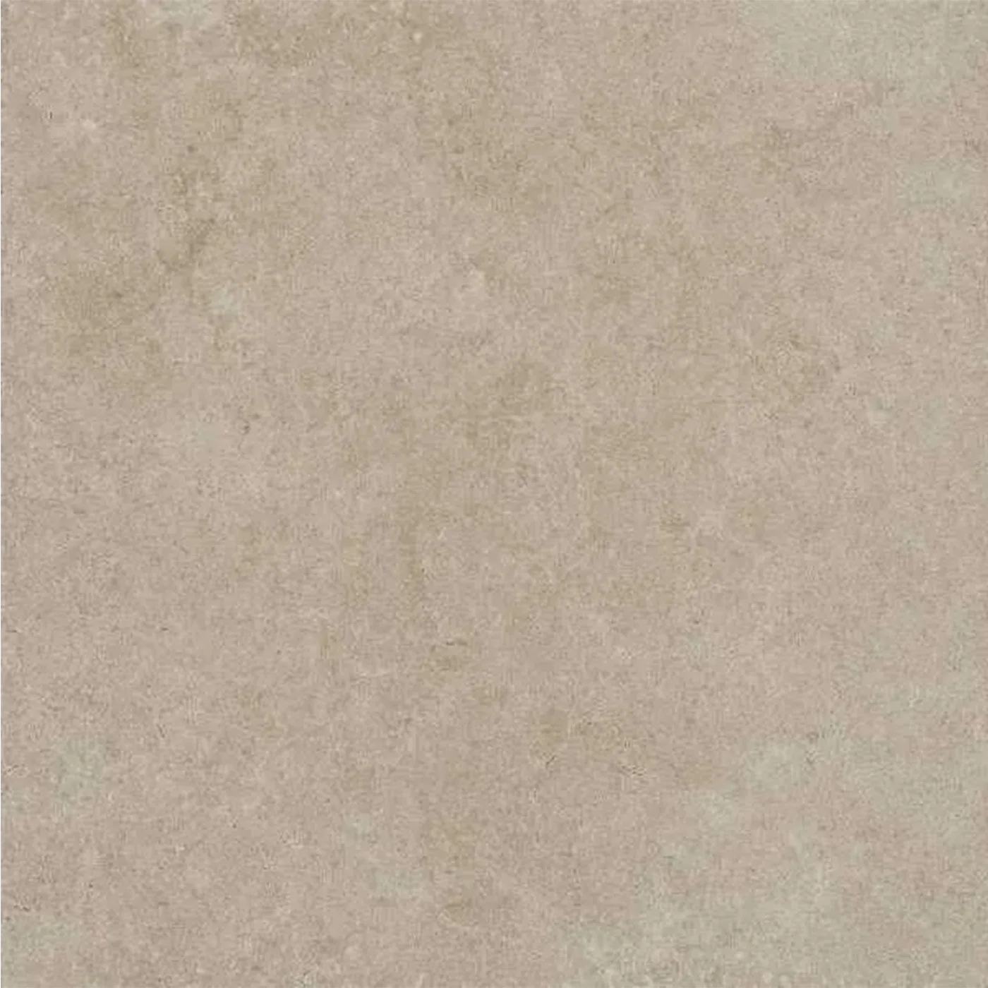 Stream 60X60 Stream Beige M0UW