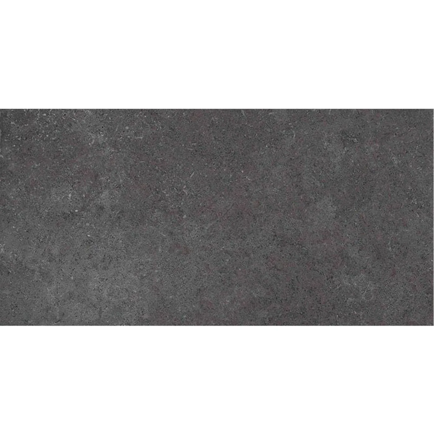 Stream 30X60 Stream Anthracite M0UX