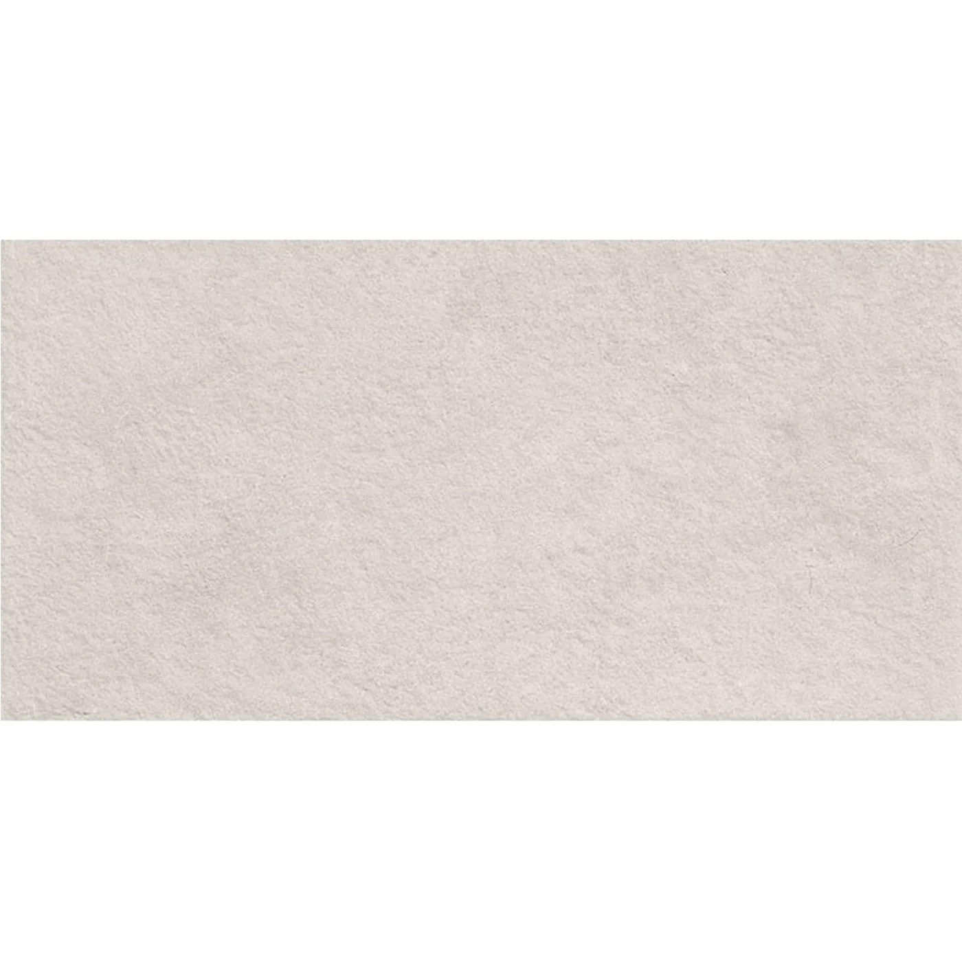 Stream 30X60 Stream White M0UZ