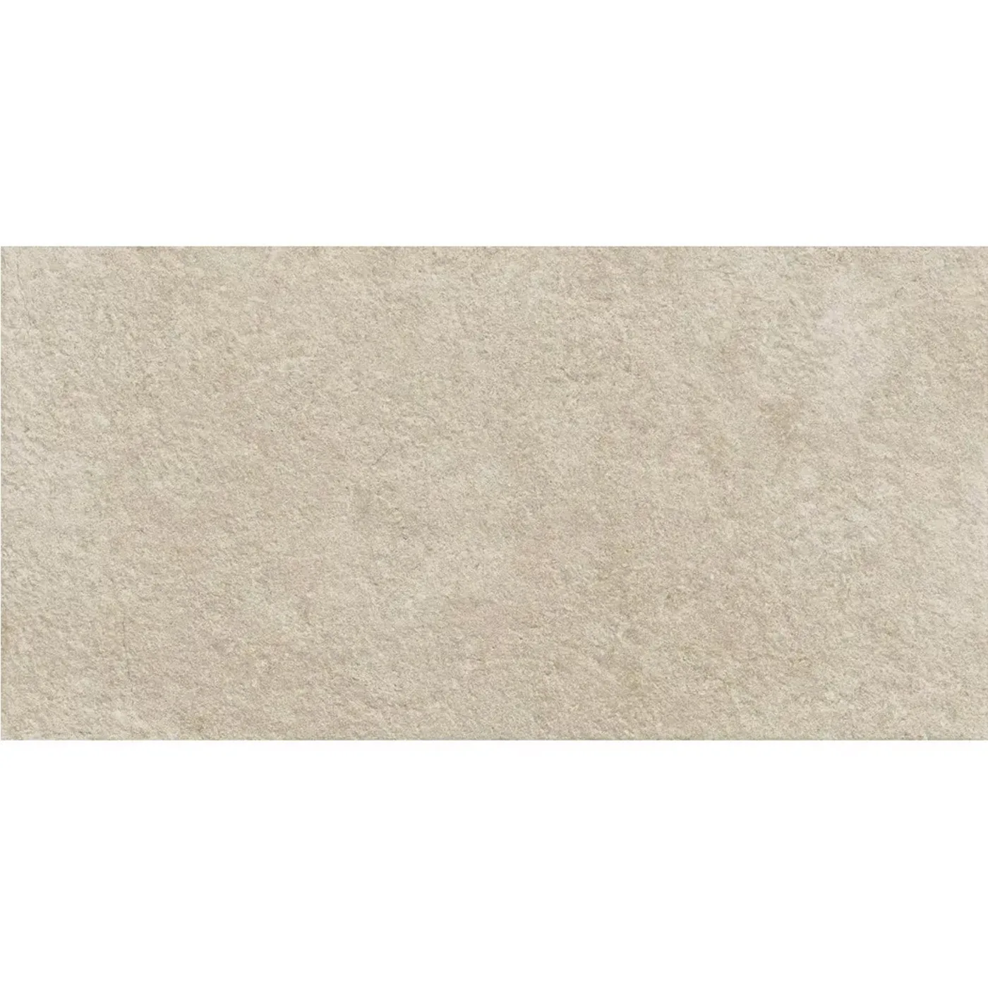 Stream 30X60 Stream Ivory M0V0