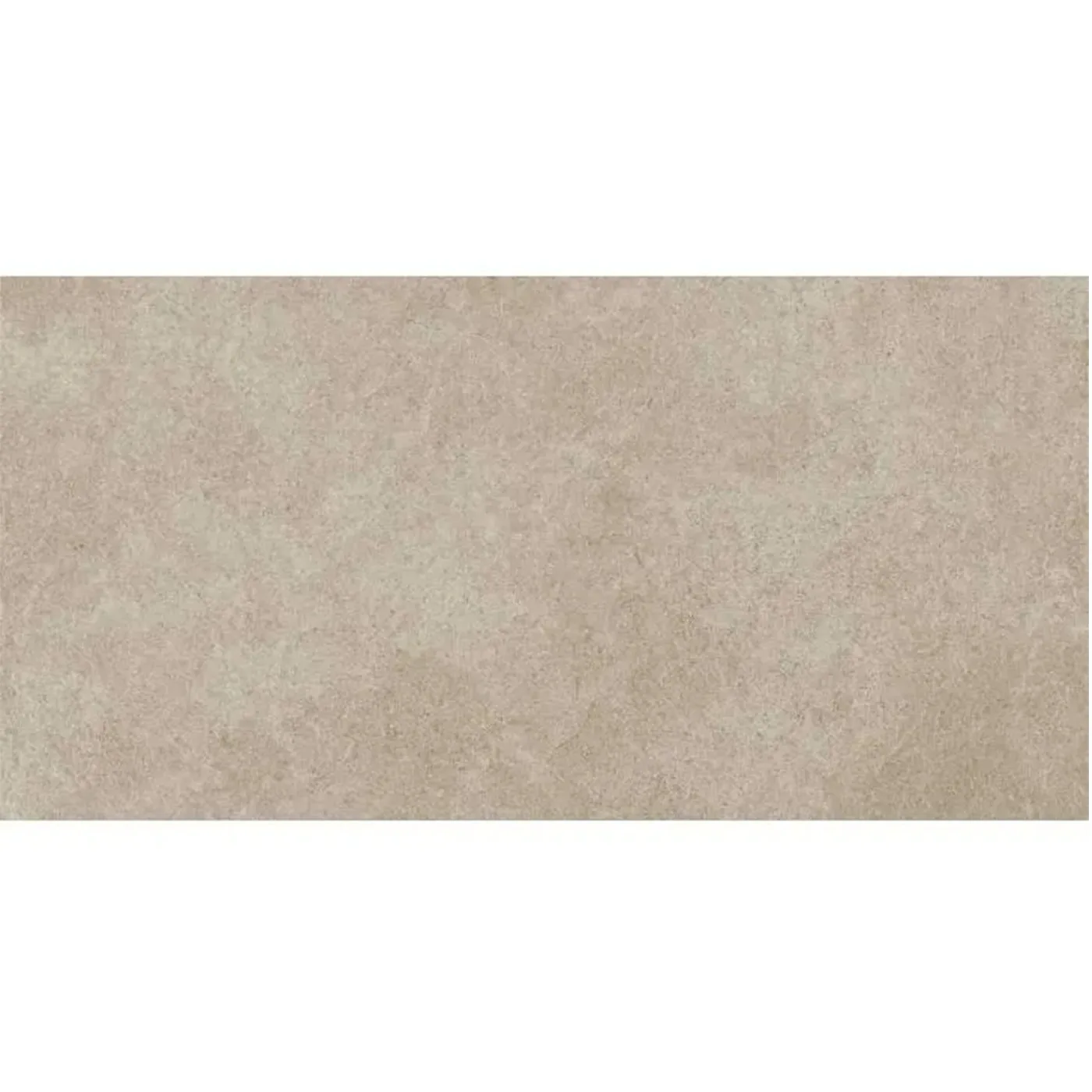 Stream 30X60 Stream Beige M0V1