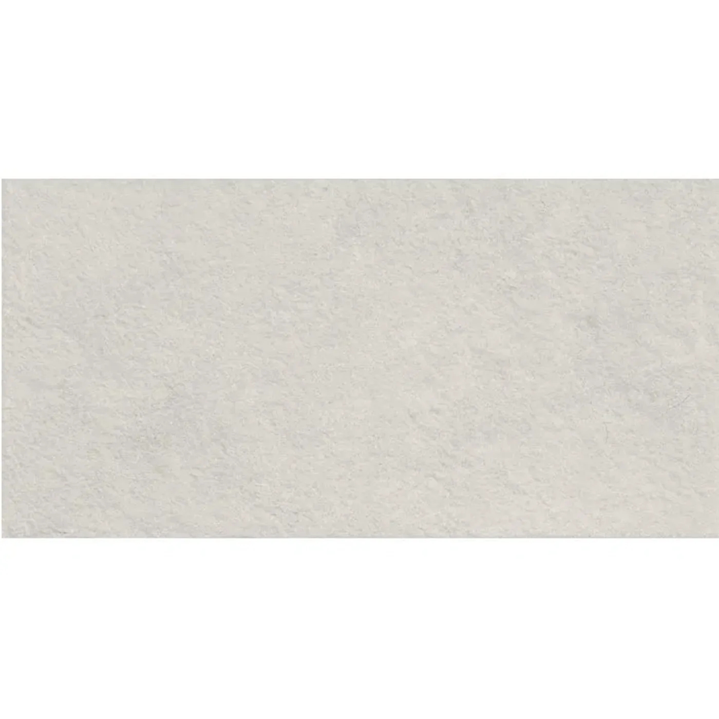 Stream 30X60 Stream White Str M0V4