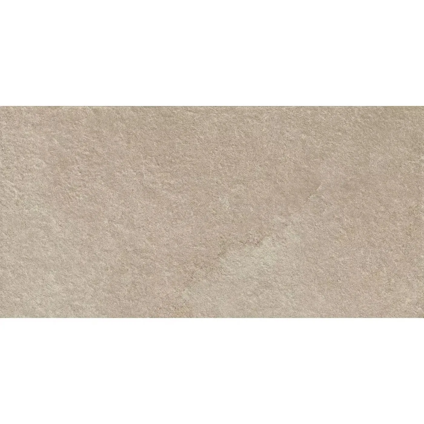 Stream 30X60 Stream Beige Str M0V6