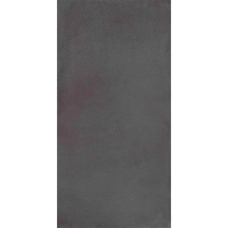 Appeal Anthracite 60X120 M0Va