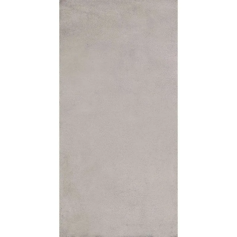 Appeal Grey 60X120 M0Vc