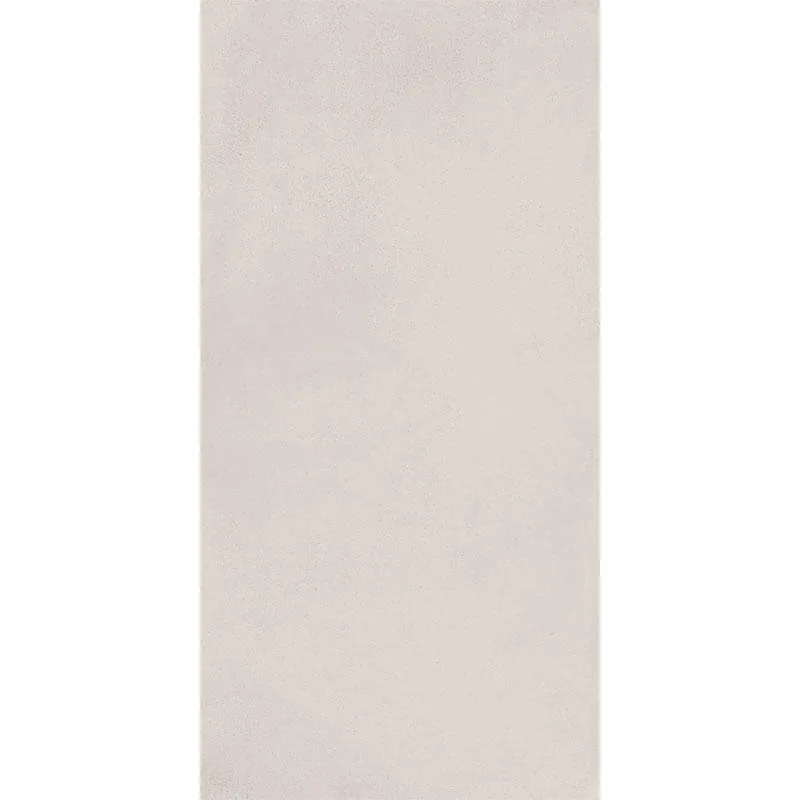 Appeal White 60X120 M0Ve