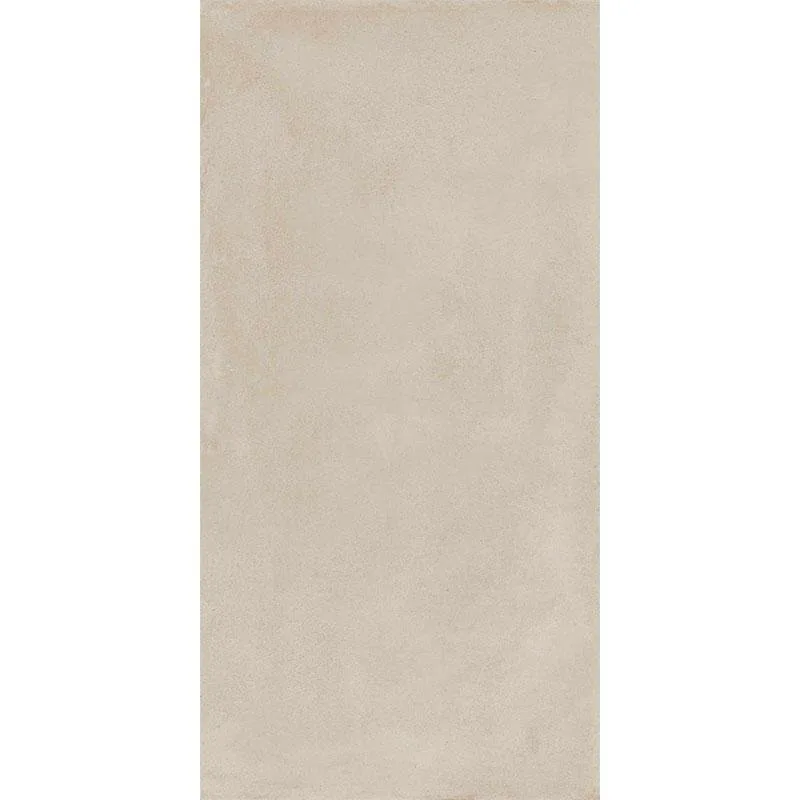 Appeal Sand 60X120 M0Vf
