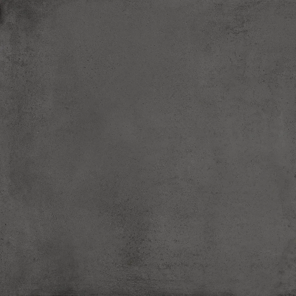 Appeal Anthracite 60X60 M0Vg