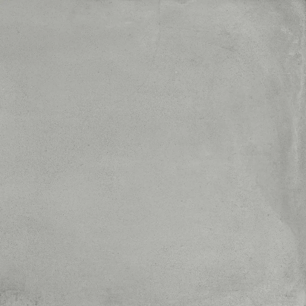APPEAL GREY RT 60x60 M0VH