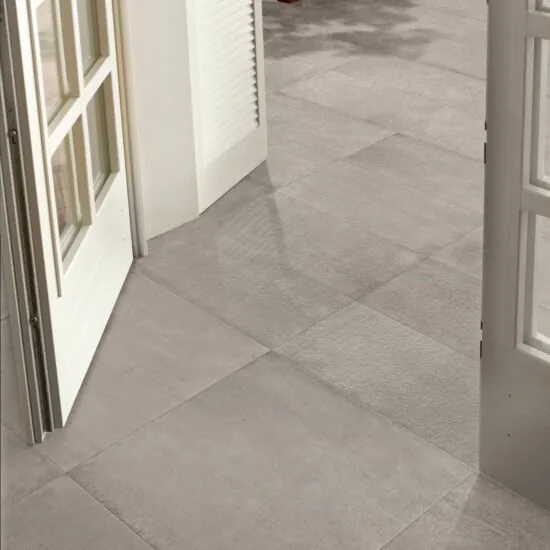 Appeal Grey 45X45 M0X4