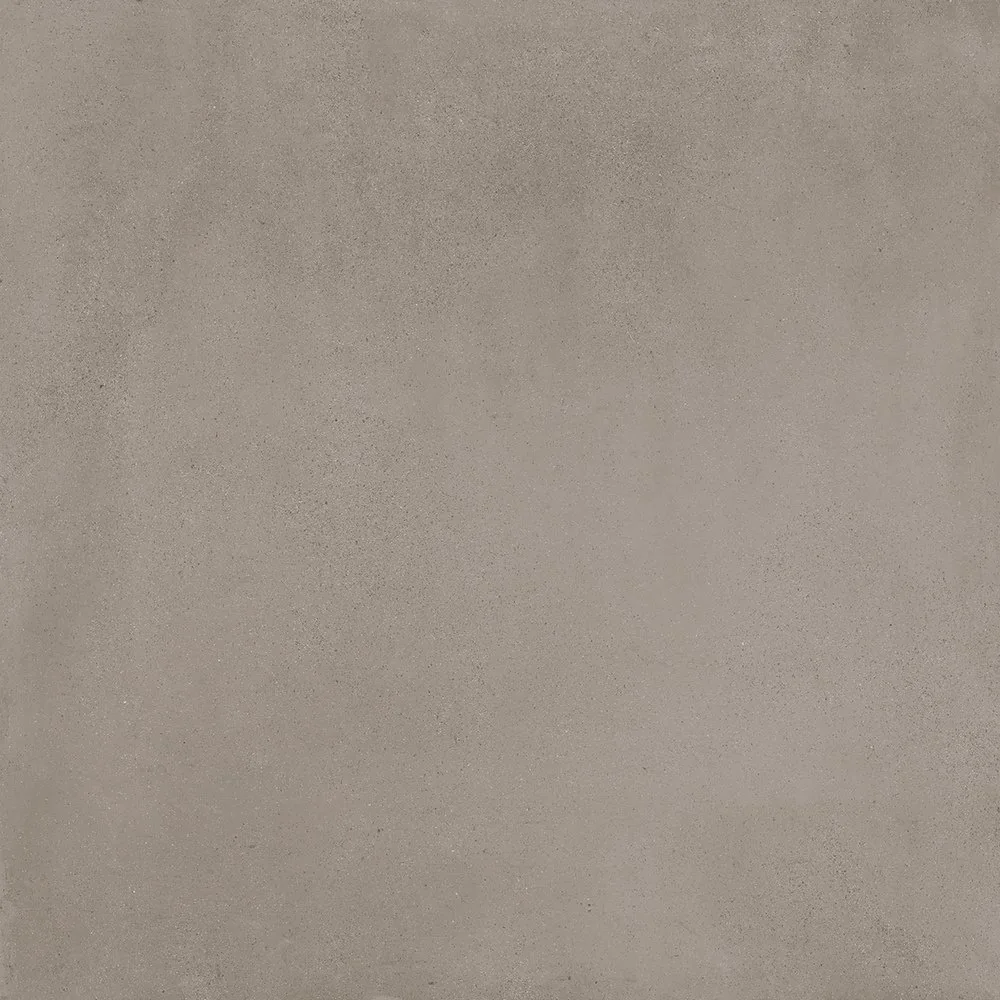 Appeal Taupe 60X60 M0Vj