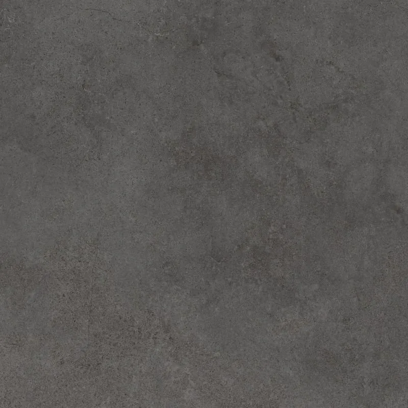 Stream 45X45 Stream Anthracite M0VQ