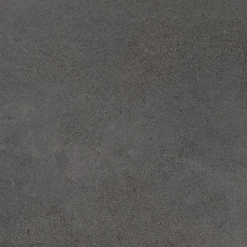 Stream 45X45 Stream Anthracite M0VQ