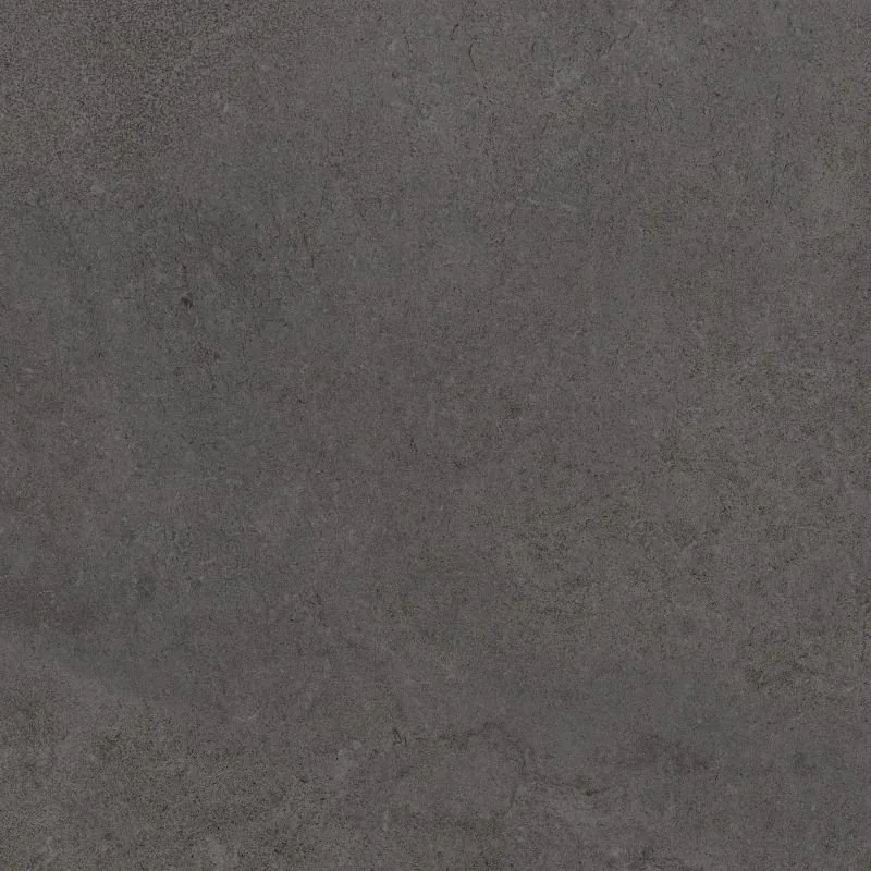 Stream 45X45 Stream Anthracite M0VQ