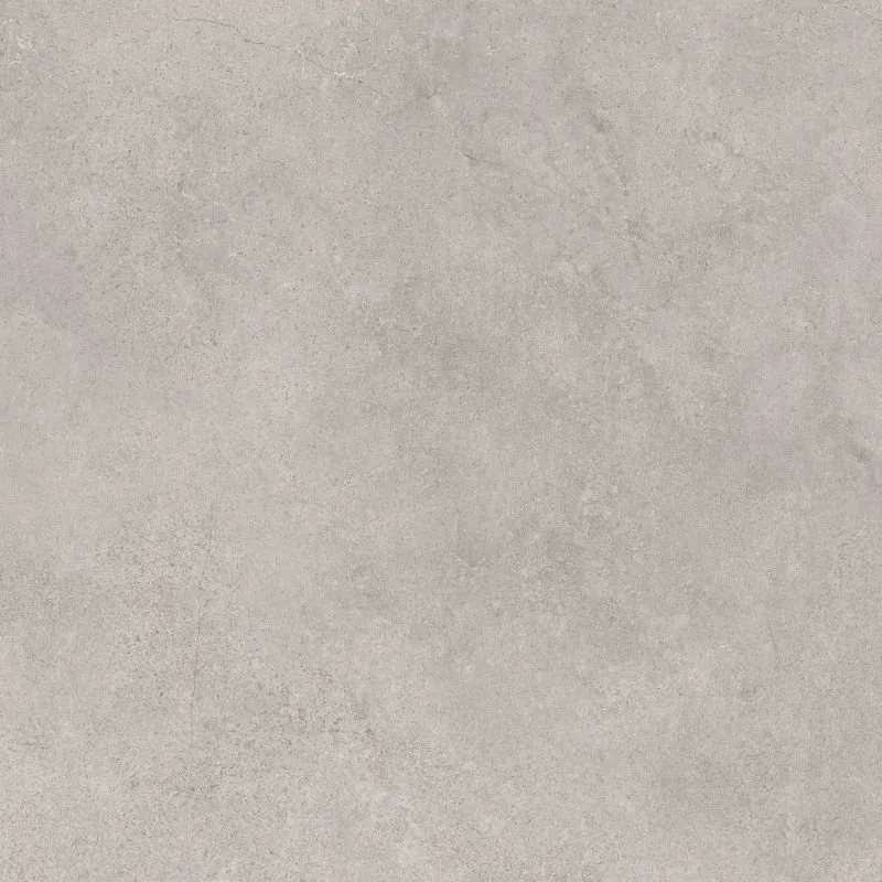 Stream 45X45 Stream Grey M0VR