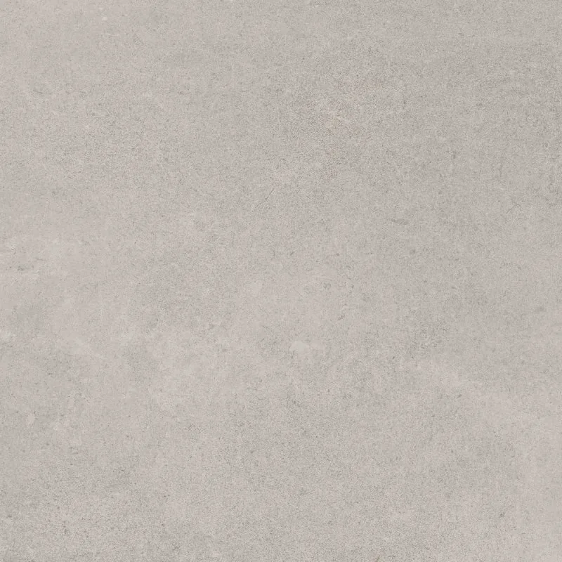 Stream 45X45 Stream Grey M0VR