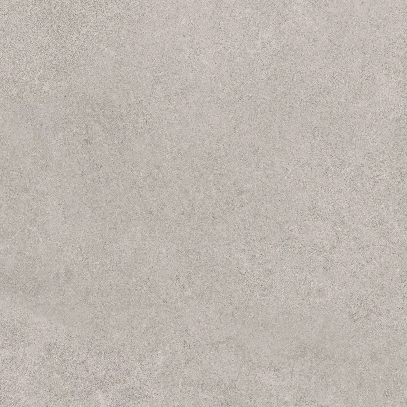 Stream 45X45 Stream Grey M0VR
