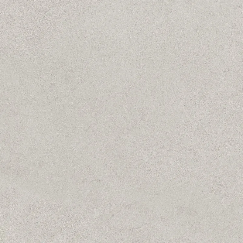Stream 45X45 Stream White M0VS