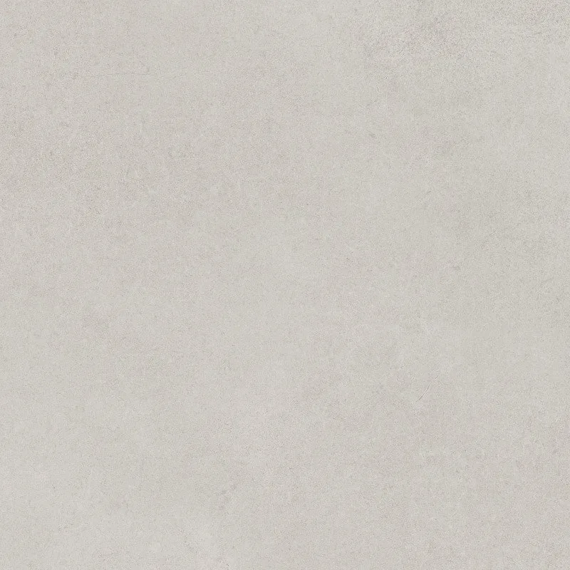 Stream 45X45 Stream White M0VS