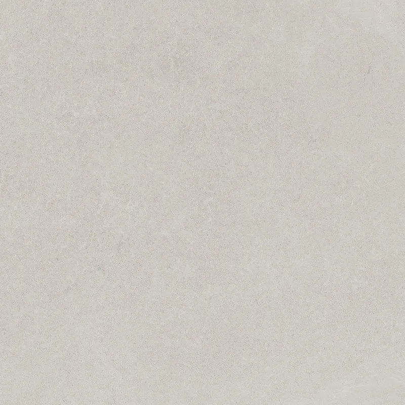 Stream 45X45 Stream White M0VS