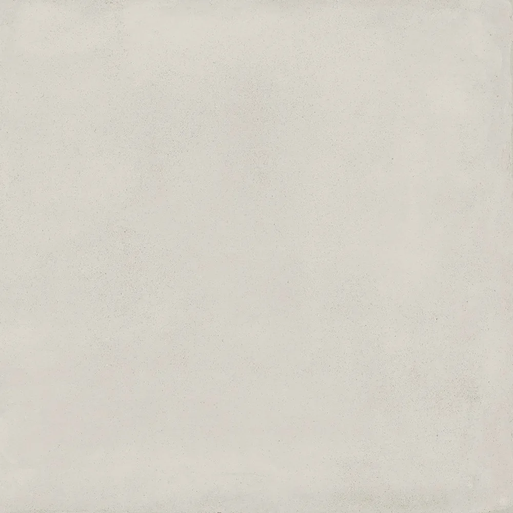 Appeal White 60X60 M0Wa