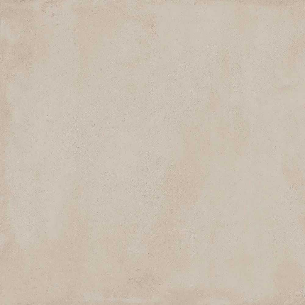 Appeal Sand 60X60 M0Wc