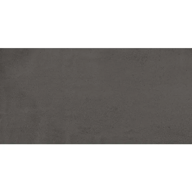 Appeal Anthracite 30X60 M0Wd