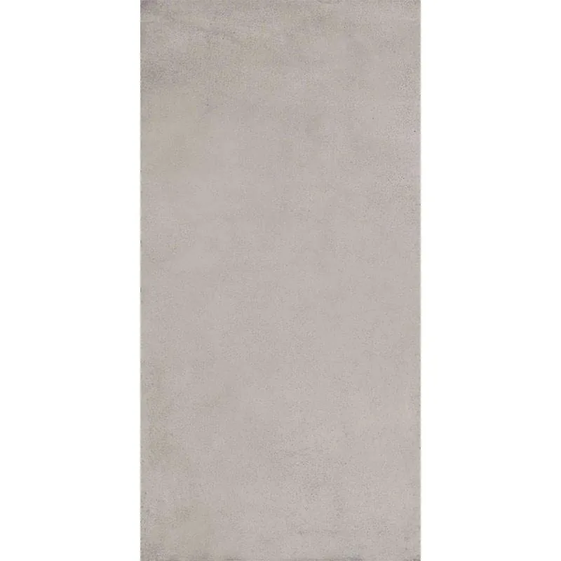 Appeal Grey 30X60 M0We